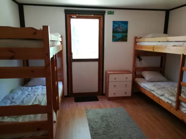 children bedroom